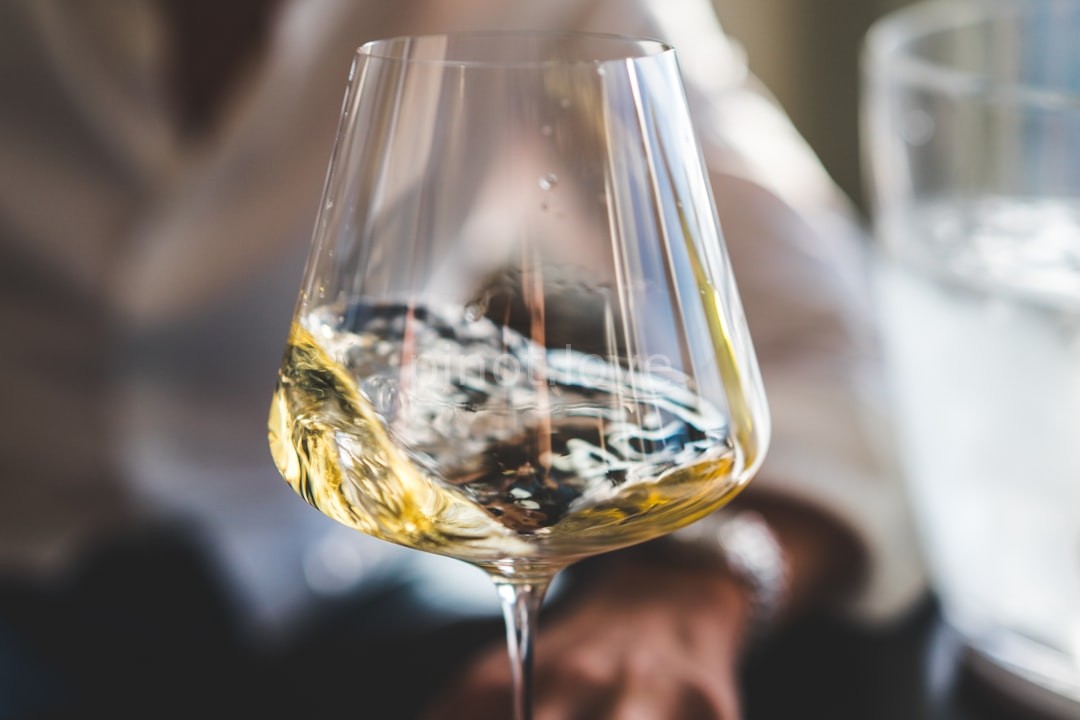Premium Wine