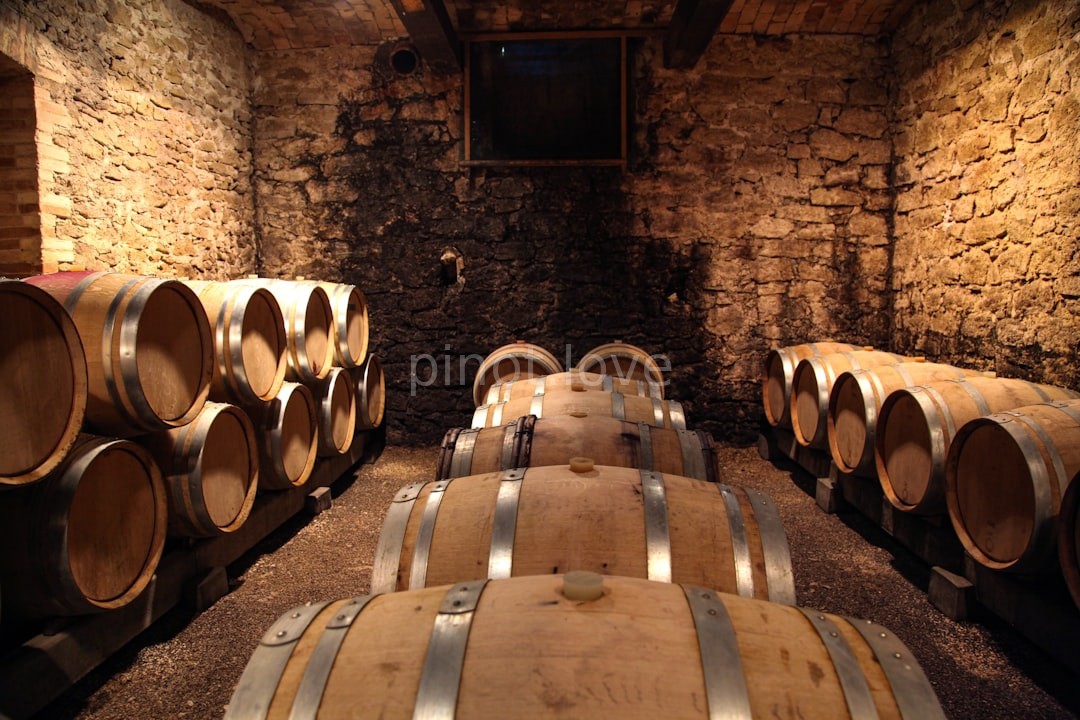 Wine Club